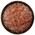 Pink Salt Coarse 5
