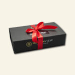 Gift-Box-Web-Image-1