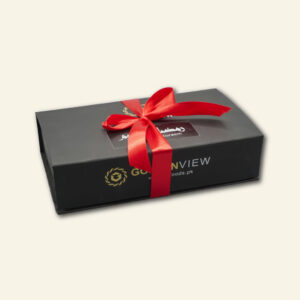 Golden View Gift Box - Image 2
