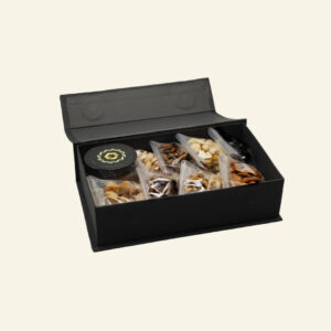 Golden View Gift Box - Image 3