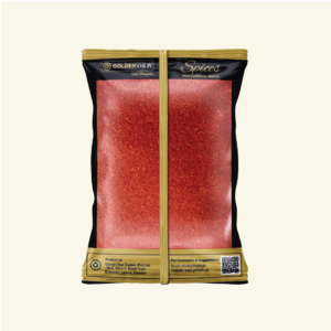Red Chilli Powder 200g - Image 2