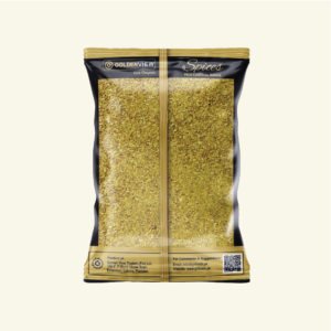 Coriander Seed Powder 200g - Image 2