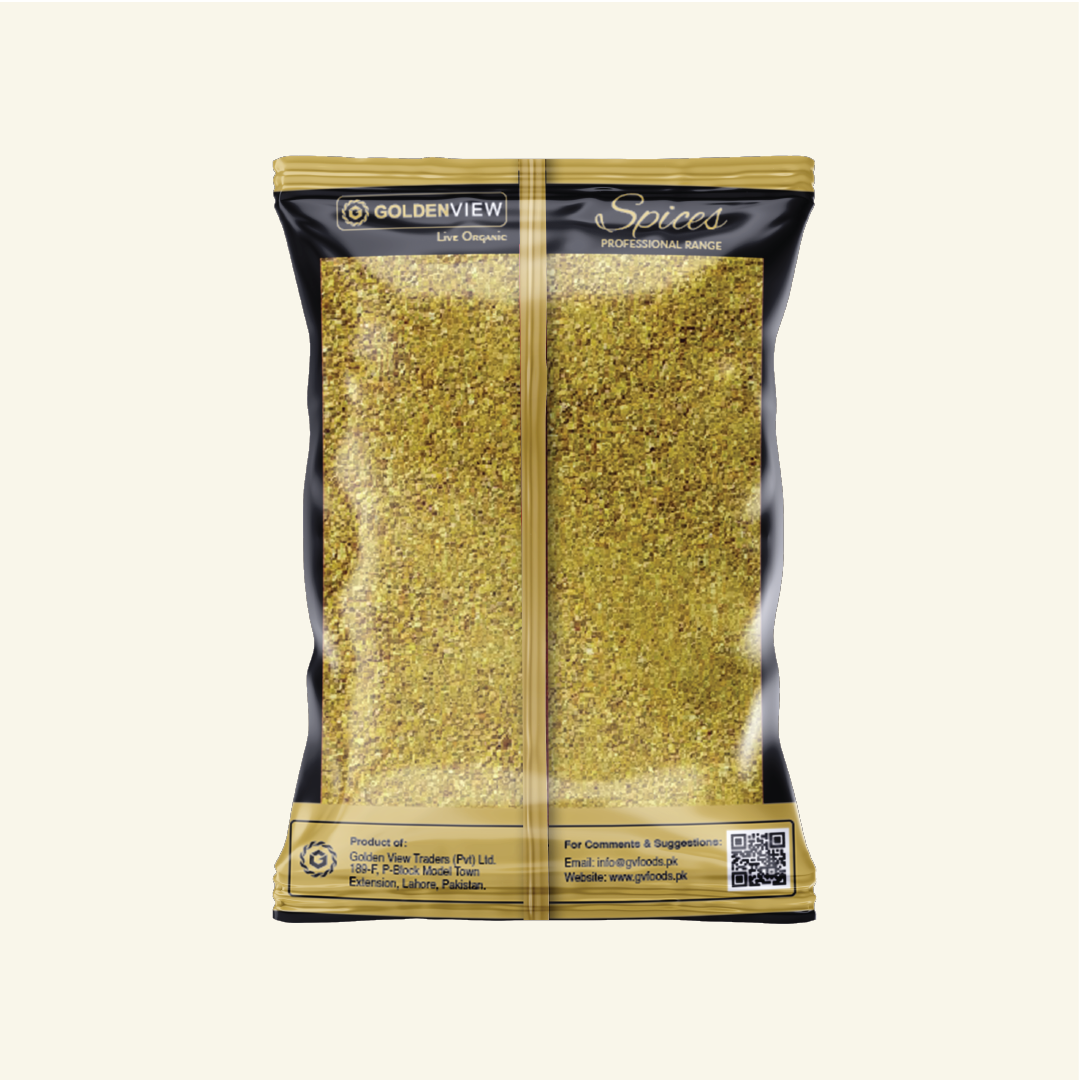 Coriander Seed Powder 200g - Image 2