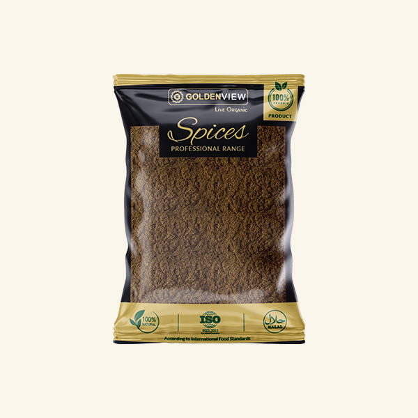 Garam Masala Powder