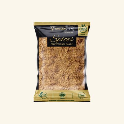 Zeera powder