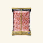 2. Pink salt granular