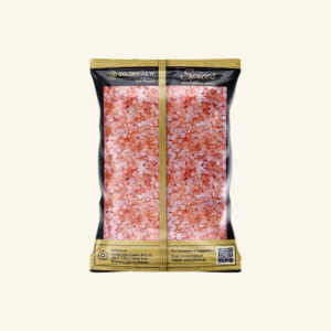 Pink Salt Granular 800g - Image 2