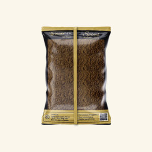 Garam Masala Powder 100g - Image 2