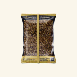Safaid Zeera 100g price in pakistan - Image 2