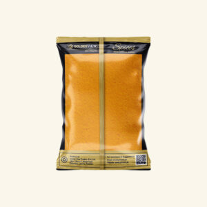 Turmeric Powder 150g Price in pakistan - Image 2
