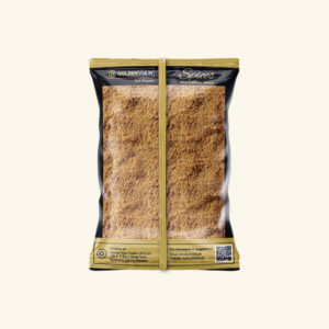Zeera powder 100g - Image 2