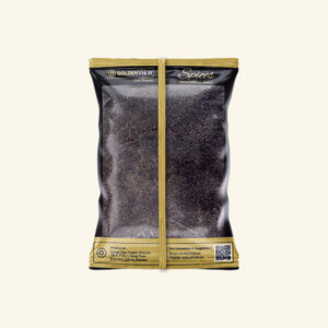 Black pepper powder 100g - Image 2