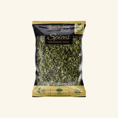Kasuri Methi 25g