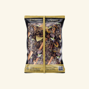 Garam Masala Sabit 100g - Image 2