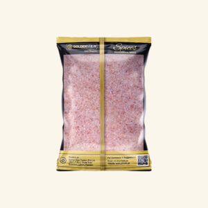 Pink Salt Fine 800g - Image 2