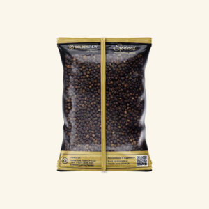 Black pepper 100g - Image 2