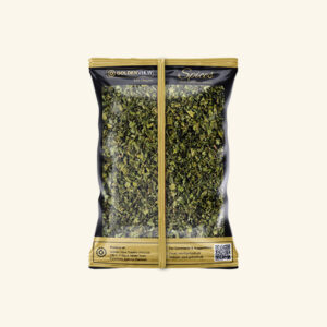Kasuri Methi 25g - Image 2