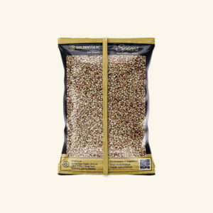 Dry Coriander seeds 100g - Image 2