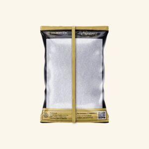 Iodized Salt 800g - Image 2