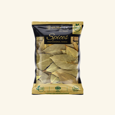 Tez Paat (Tej Patta) 30g Price in Pakistan