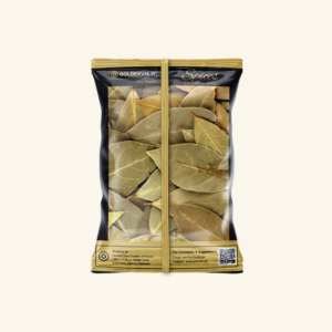 Tez Paat (Tej Patta) 30g Price in Pakistan - Image 2