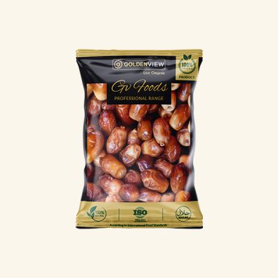 Zahedi dates price (Irani khajor)