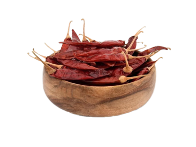 Red Chilli Whole price in Pakistan
