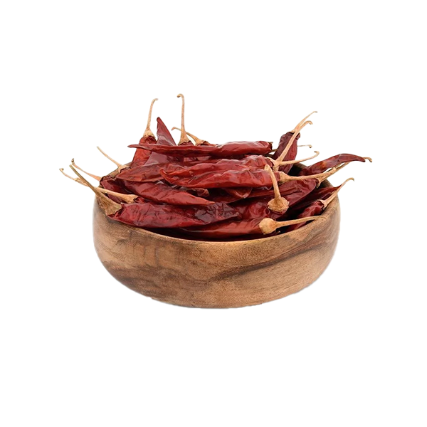 Red Chilli Whole price in Pakistan