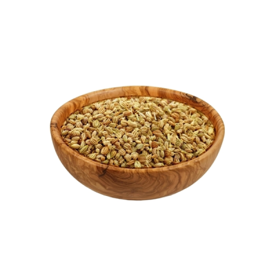 Ajwain price in Pakistan