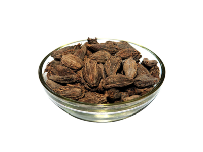 black cardamom price in Pakistan