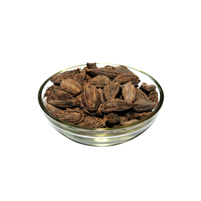 black cardamom price in Pakistan