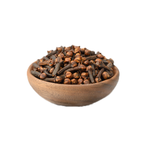 Cloves price in Pakistan