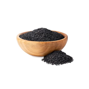 kalonji 100 gm price