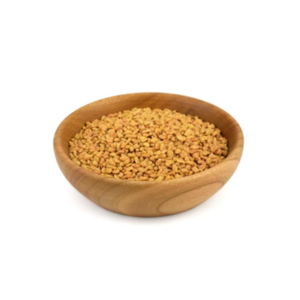 Methi dana price in Pakistan