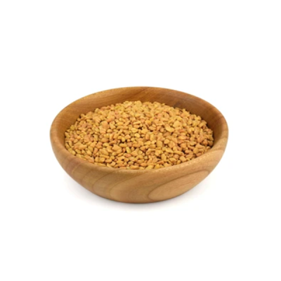 Methi dana price in Pakistan