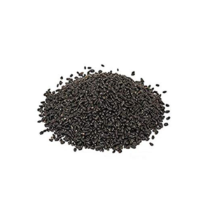 Tukh malanga seed