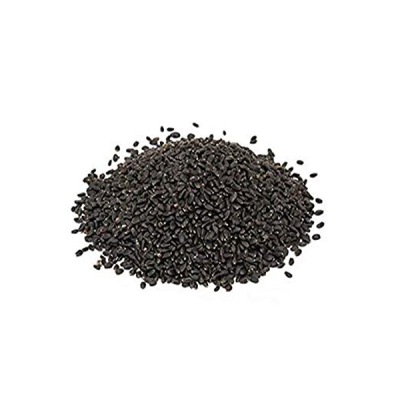 Tukh malanga seed