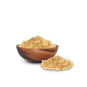khaskhas(poppy seeds)