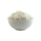 basmati steam rice