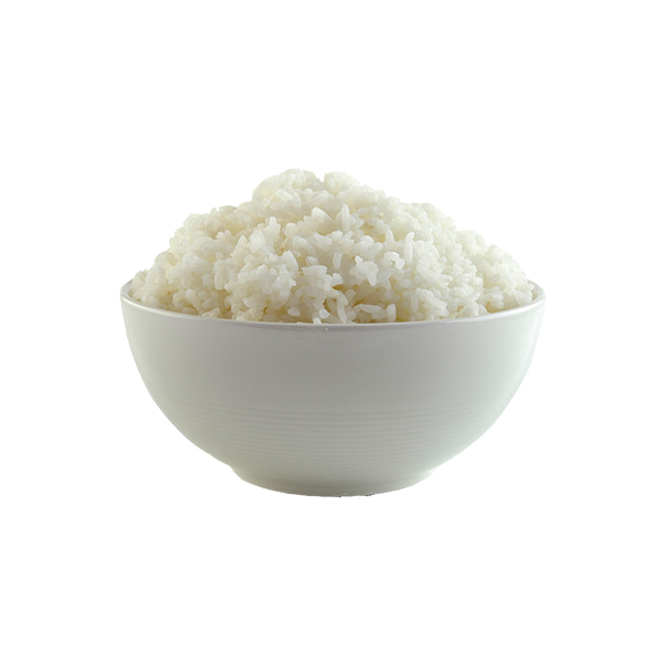 sella basmati rice in Pakistan