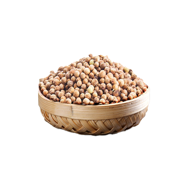 coriander seeds price in pakistan