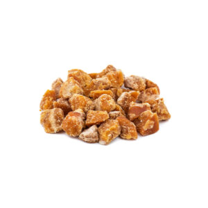 gur price in Pakistan