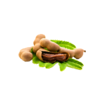 tamarind 100g