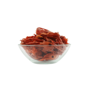 Jalwatri Price in Pakistan