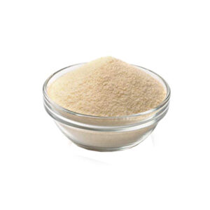 suji price in Pakistan