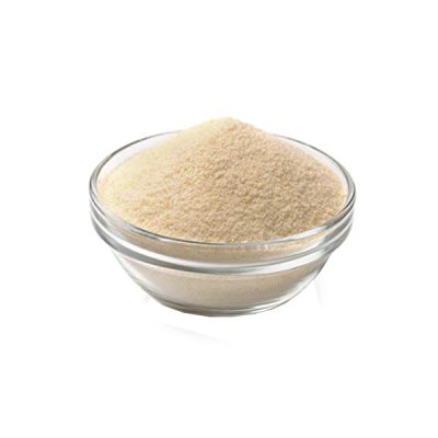 suji price in Pakistan